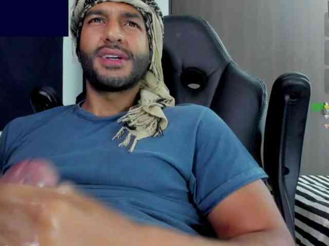 Handsoman11