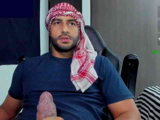 Handsoman11 Handsoman11