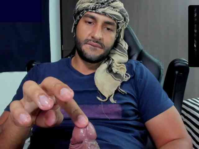 Handsoman11