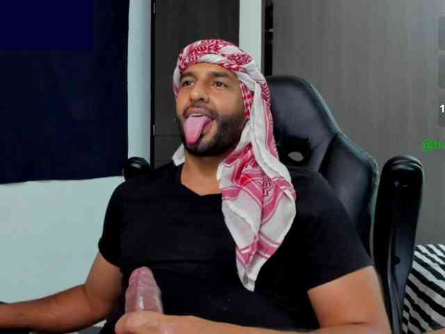 Handsoman11