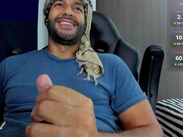 Handsoman11