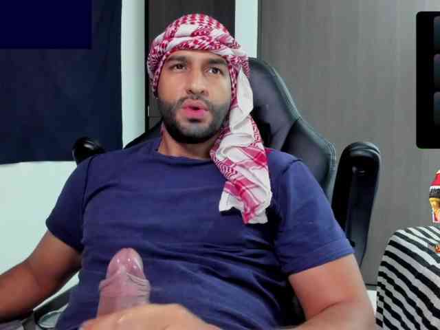 Handsoman11