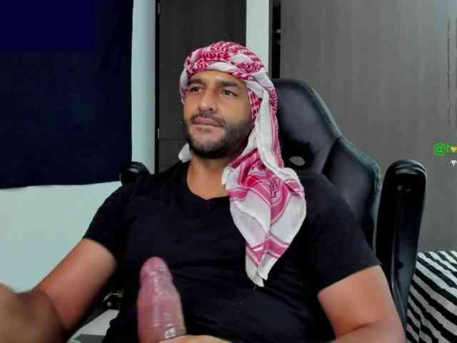 Handsoman11