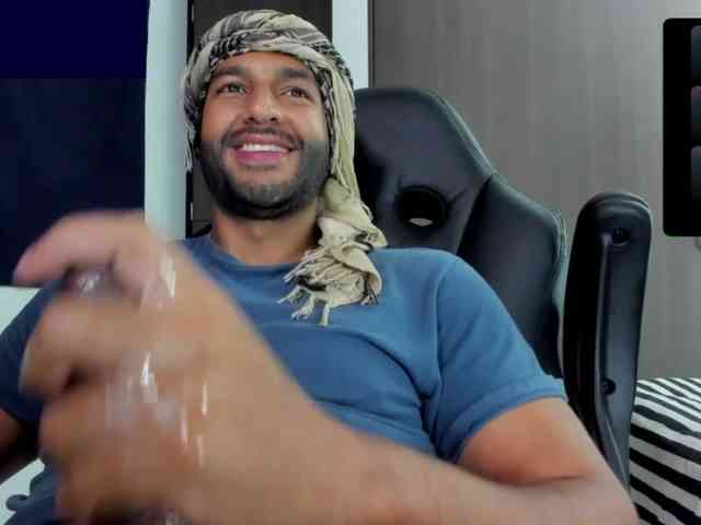 Handsoman11