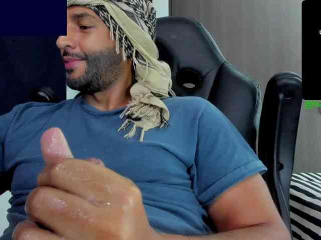 Handsoman11