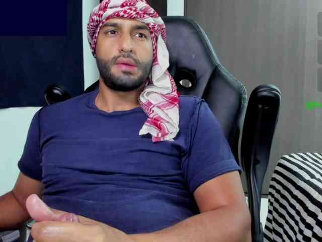 Handsoman11