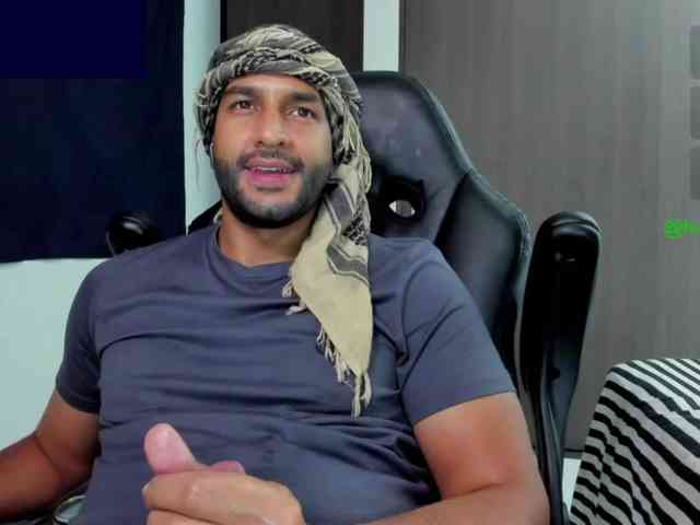 Handsoman11
