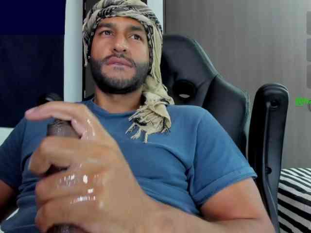 Handsoman11