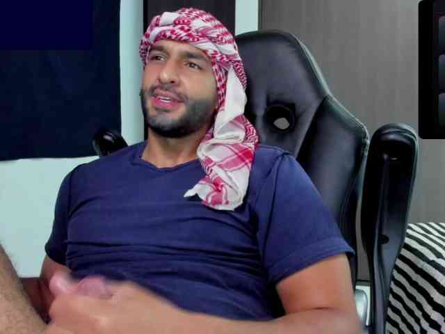 Handsoman11
