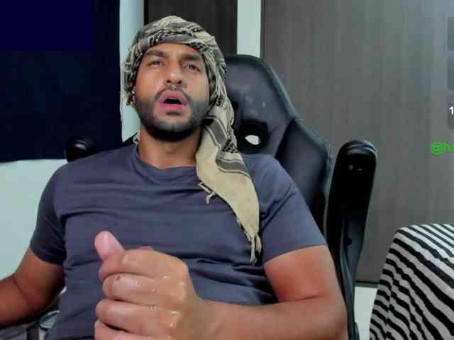Handsoman11