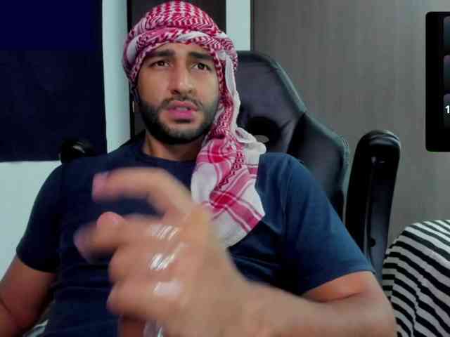 Handsoman11 Handsoman11