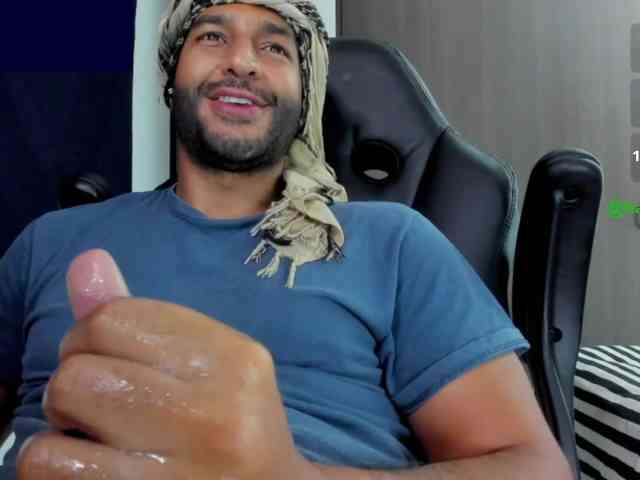 Handsoman11