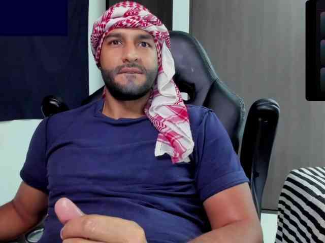 Handsoman11
