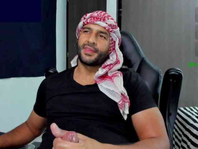 Handsoman11