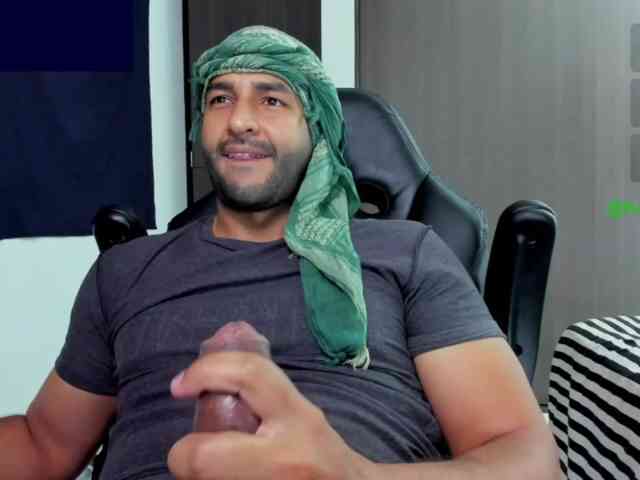 Handsoman11