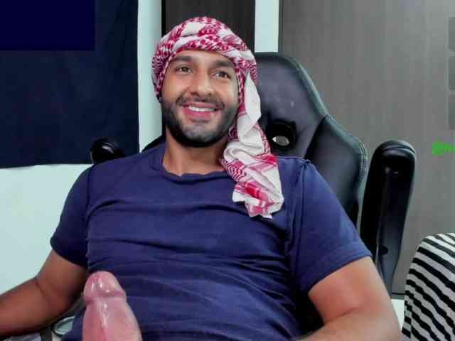 Handsoman11