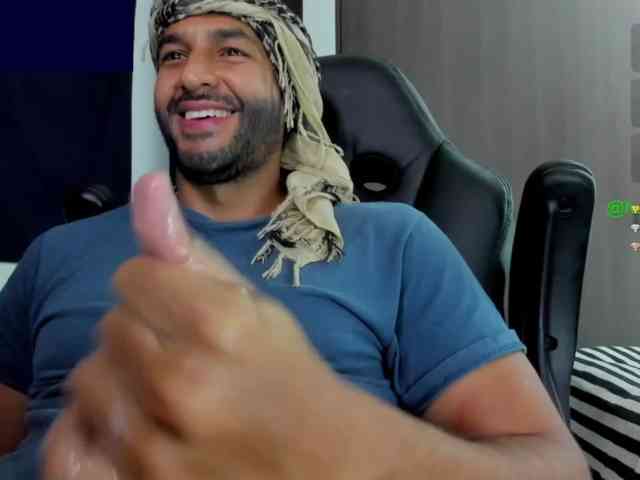 Handsoman11