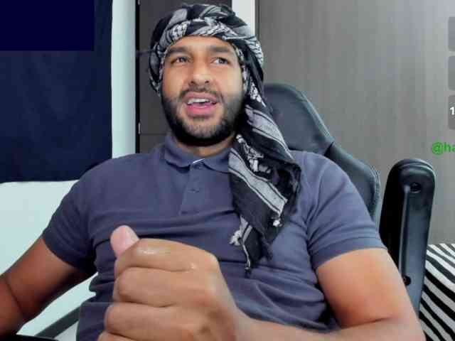 Handsoman11 Handsoman11