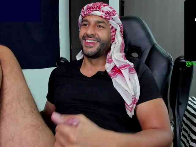 Handsoman11