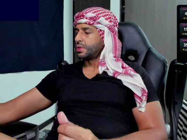 Handsoman11
