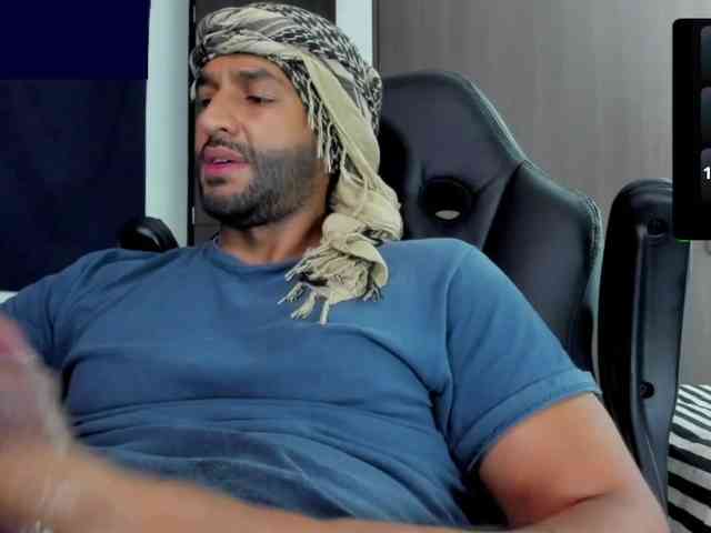 Handsoman11