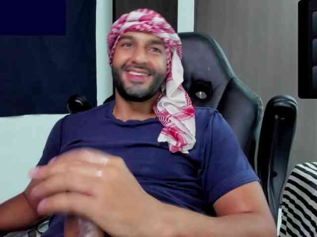 Handsoman11