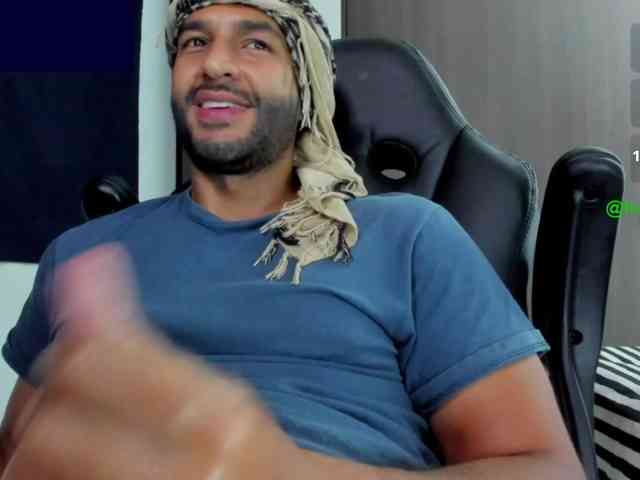 Handsoman11