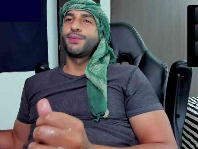 Handsoman11 Handsoman11