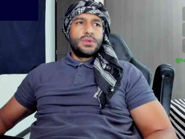 Handsoman11