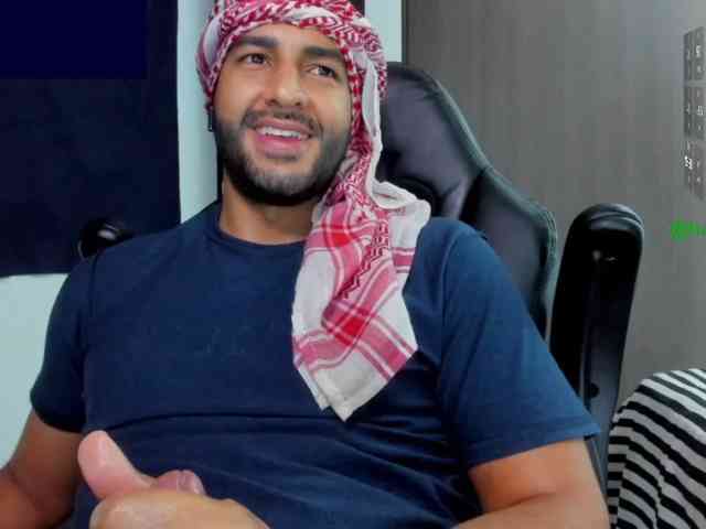 Handsoman11