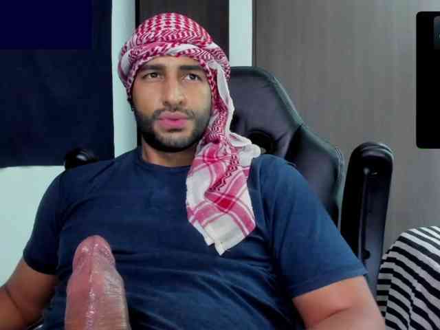 Handsoman11 Handsoman11