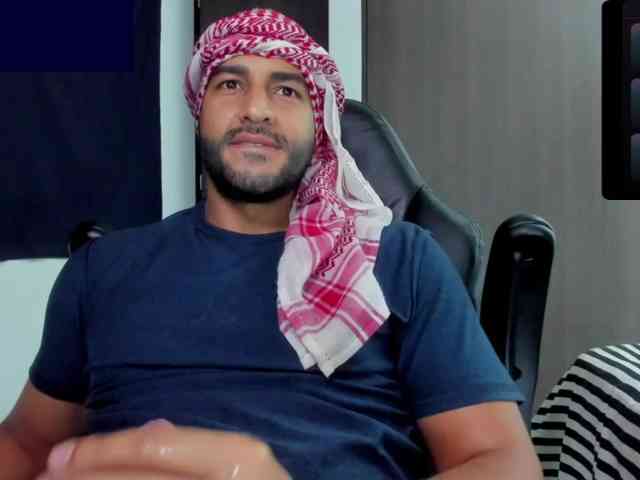 Handsoman11 Handsoman11