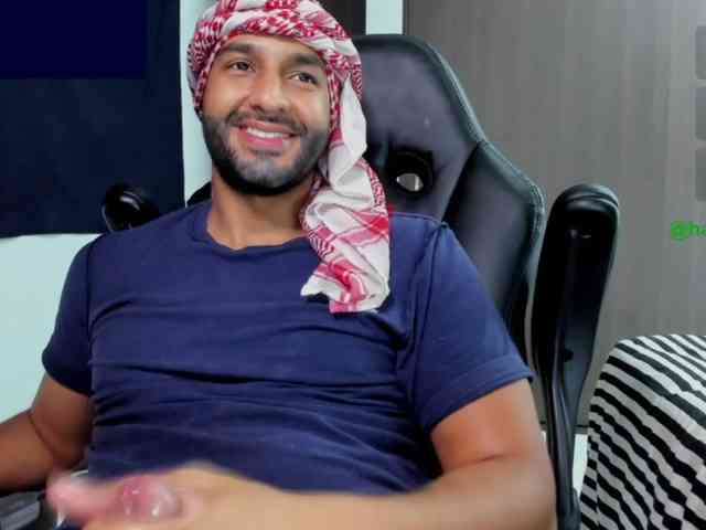 Handsoman11 Handsoman11