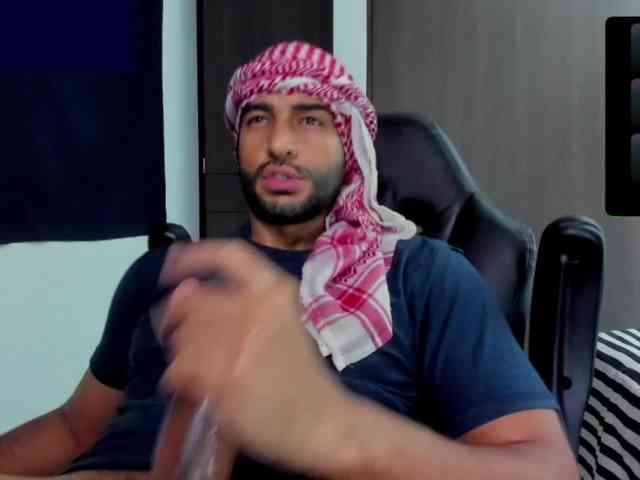 Handsoman11