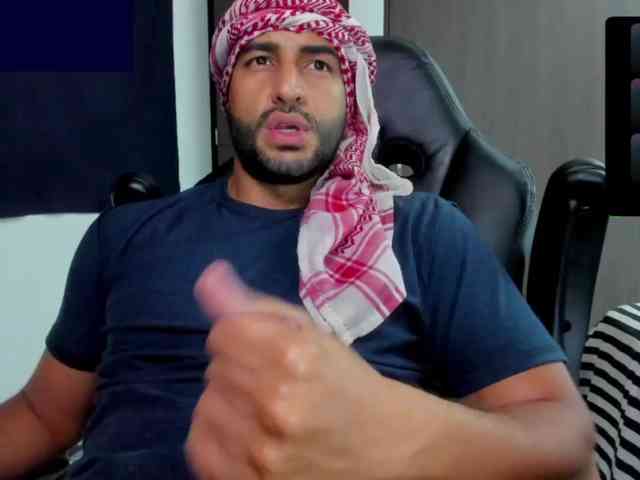 Handsoman11