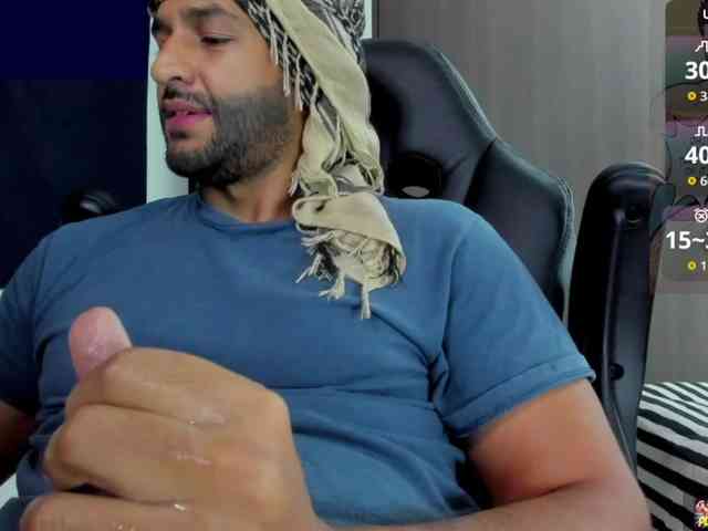 Handsoman11