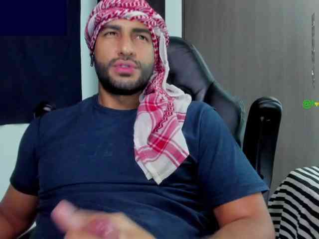Handsoman11