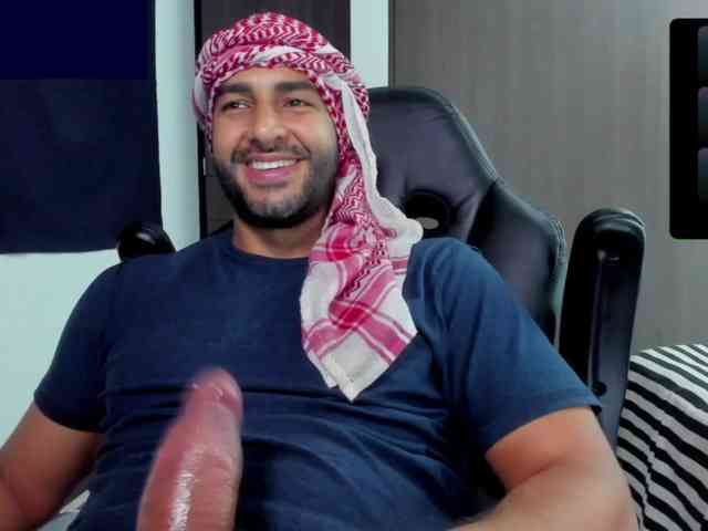 Handsoman11