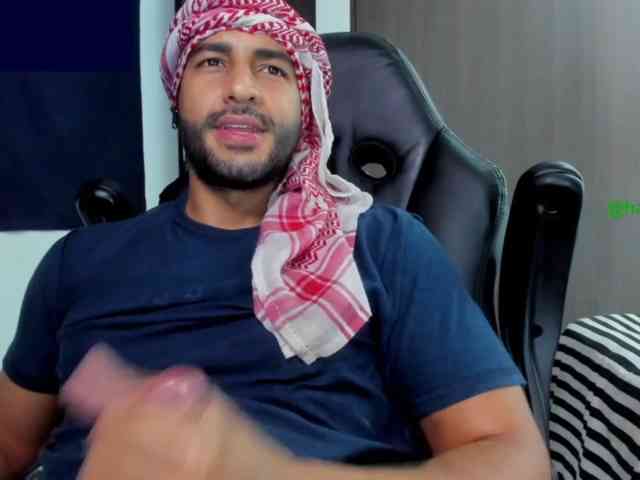 Handsoman11