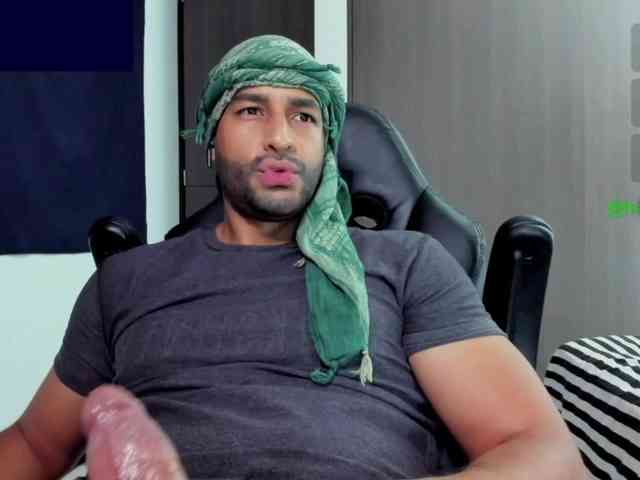 Handsoman11