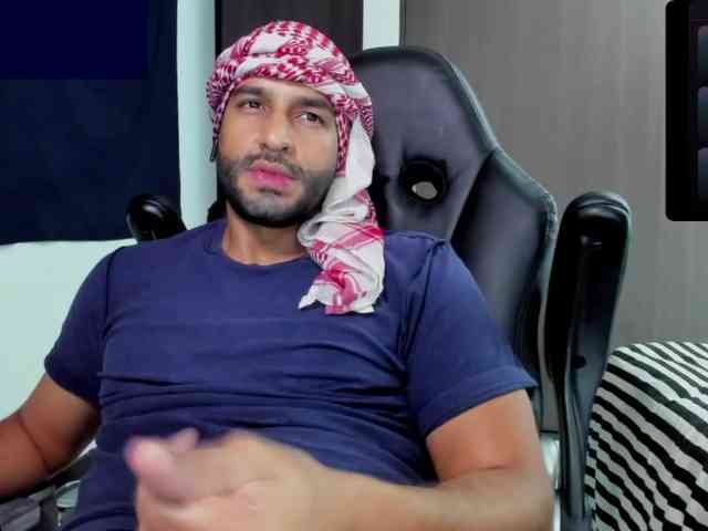 Handsoman11