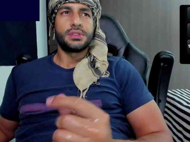 Handsoman11