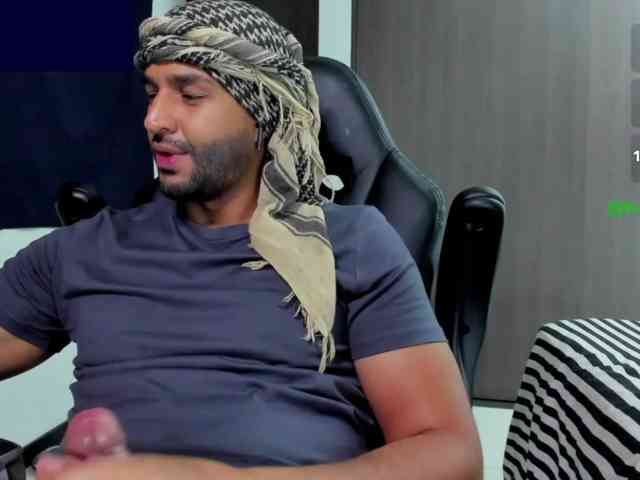 Handsoman11
