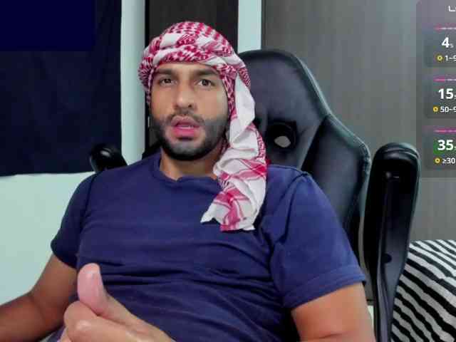 Handsoman11