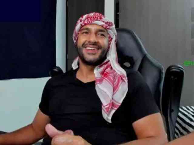 Handsoman11