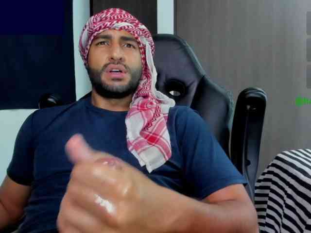Handsoman11
