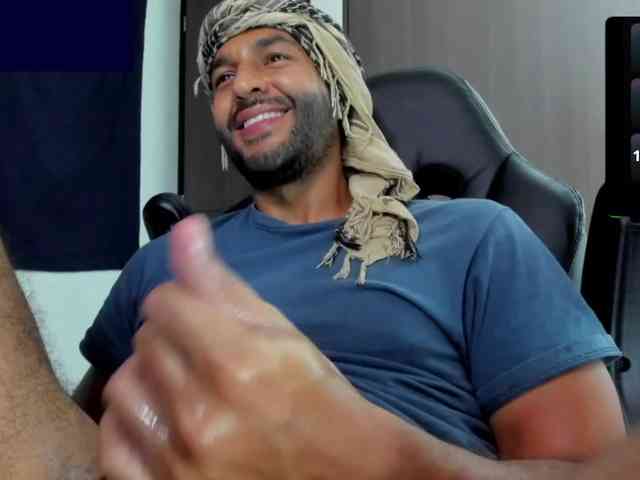 Handsoman11