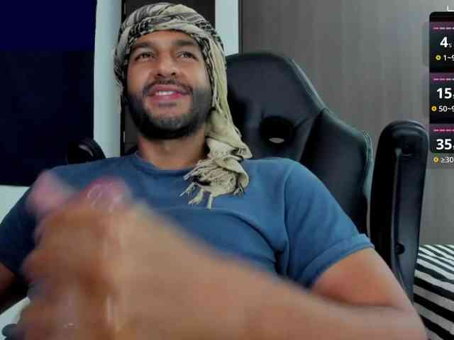 Handsoman11