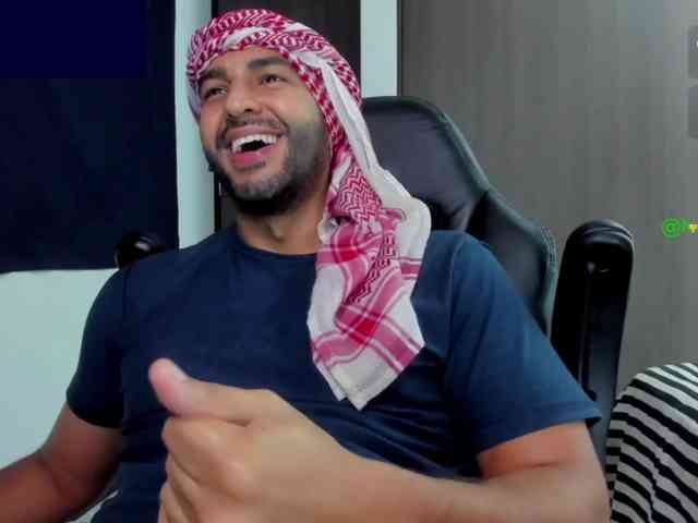 Handsoman11