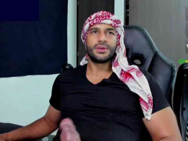 Handsoman11